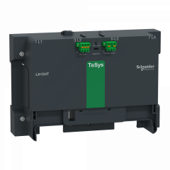 module de contrôle 200-500V advanced 4P G630/800