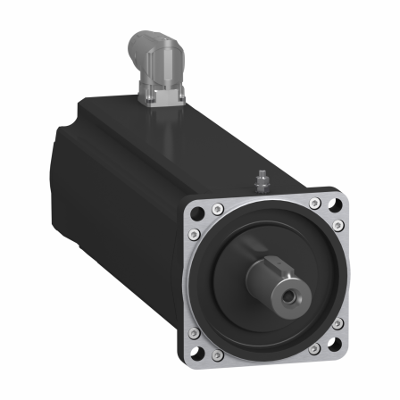 SH3 1C 100.4 Clav Frein IP54