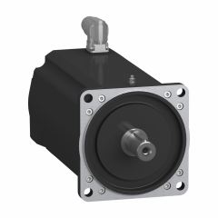 SH3 1C 140.1 Clav Frein IP54