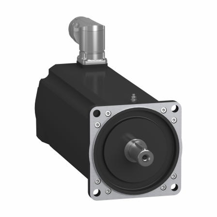 SH3 1C 140.3 Clav IP54