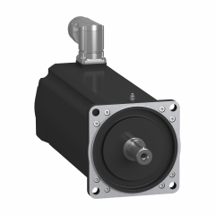 SH3 1C 140.3 Clav IP54