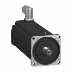 SH3 1C 140.4 Lisse IP54