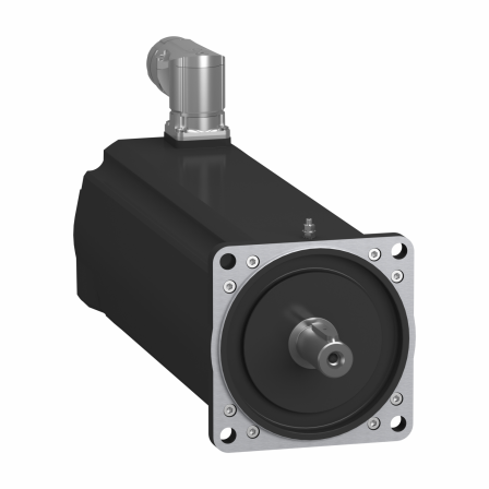 SH3 1C 140.4 Clav IP54