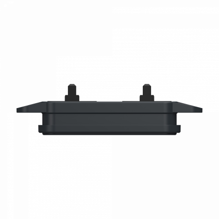 LexiumMC12-LXMMC-Multichariots-communication interconnexion-1 pièce