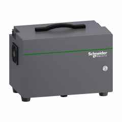 Lexium RL Contrôleurs