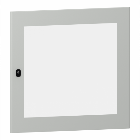 PORTE VITREE S3D 800x800