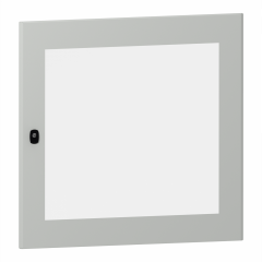 PORTE VITREE S3D 800x800