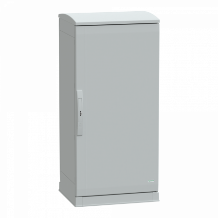 ARM.PZTHD PP 1000X500X420