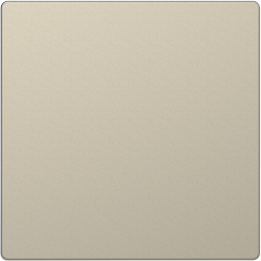 D-Life - obturateur - blanc sable - méca + enjoliveur