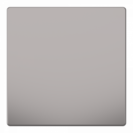 D-Life - obturateur - métal nickel - méca + enjoliveur