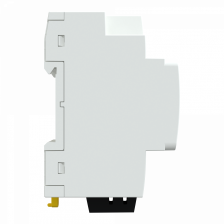SpaceLogic KNX - Alimentation - 320mA - avec alim aux et contact de diagnostic