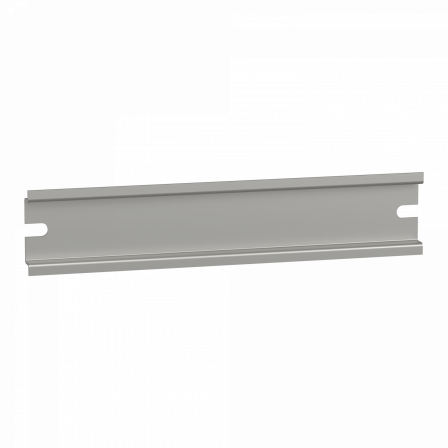 PROFILE DIN 35X7.5 LG192
