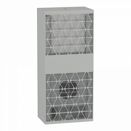 ClimaSys - Climatisation d'armoire - Outdoor - 1kW - 2 poles - 400/460V