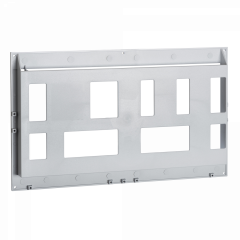 PORTE SCHEMA PLASTIC 3,35