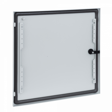 Porte pleine S3D 600x800
