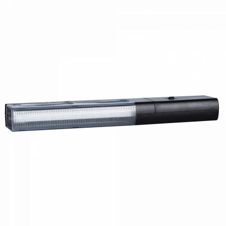 LAMPE LED SANS PRISE