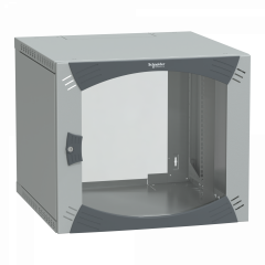 Coffrets Actassi OPB