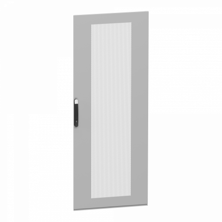 PORTE VENTI. SIM. SFN 2000x800