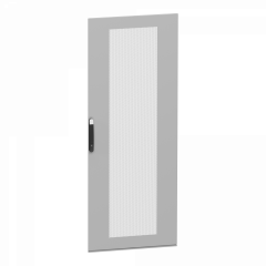 PORTE VENTI. SIM. SFN 2000x800