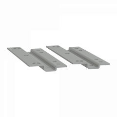 PLATINE ADAPT.P-PLAXX3-1P