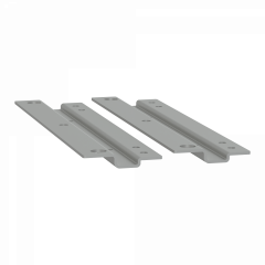 PLATINE ADAPT.P-PLAXX4-1P