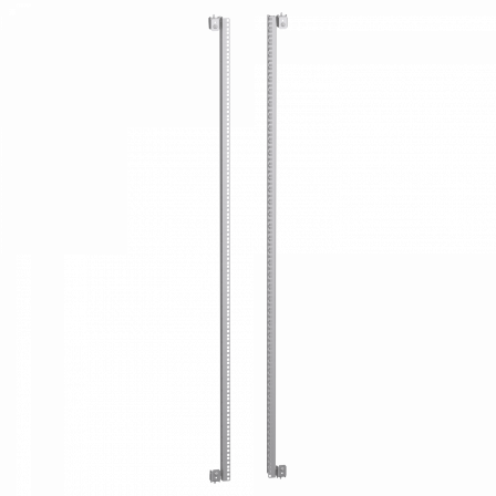 CHASSI 19P FIXE H1800 38U
