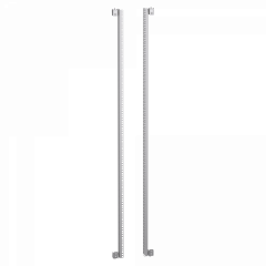 CHASSI 19P FIXE H1800 38U