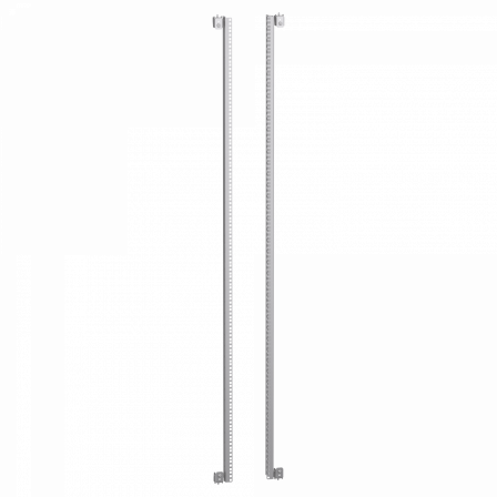 CHASSI 19P FIXE H2000 42U