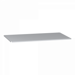Toit élargi std SFN 1000X600