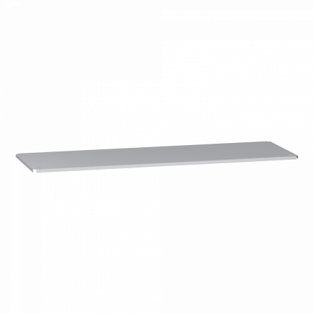 Toit élargi std SFN 1200X400