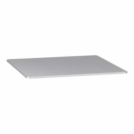 Toit élargi std SFN 800X800