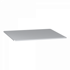 Toit élargi std SFN 800X800
