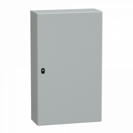 S3D1000X600X250 PRTE PL.