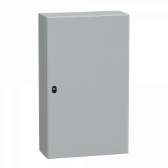 S3D1000X600X250 PRTE PL.