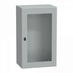 S3D+PRTE VITR1000X600X400