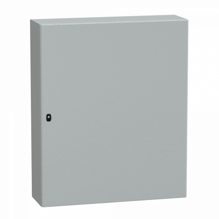 S3D1200X1000X300+CHAS.PL.