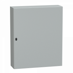 S3D1200X1000X300+CHAS.PL.