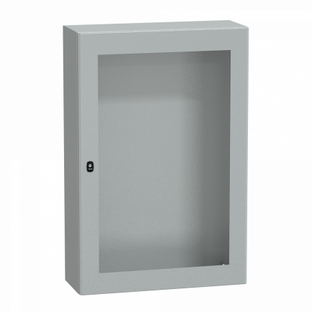 S3D+PRTE VITR1200X800X300