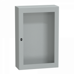 S3D+PRTE VITR1200X800X300