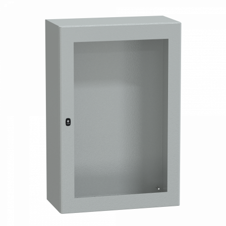 S3D+PRTE VITR1200X800X400