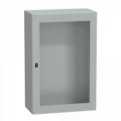 S3D+PRTE VITR1200X800X400