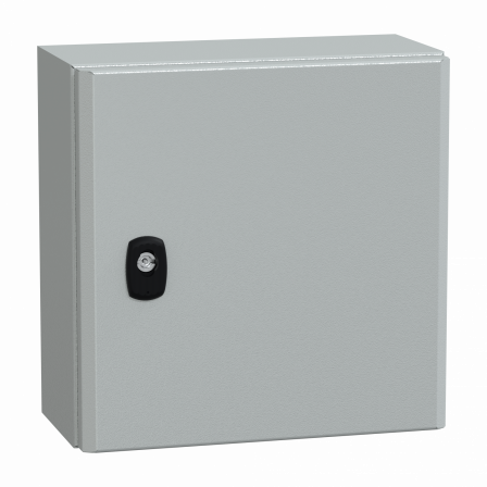 S3D 300X300X150 PORTE PL