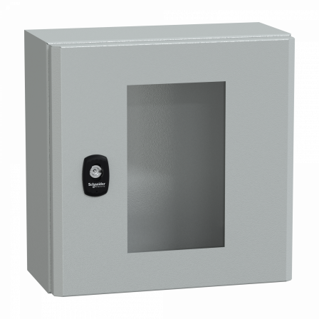 S3D+PORTE VIT.300X300X150