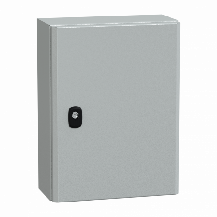 S3D 400X300X150 PORTE PL