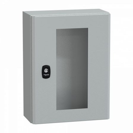S3D+PORTE VIT.400X300X150