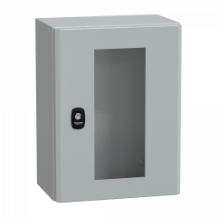 S3D+PORTE VIT.400X300X200
