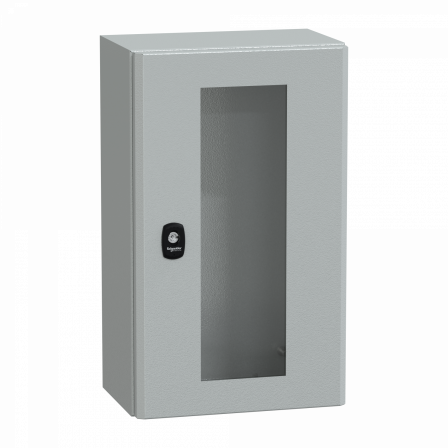 S3D+PORTE VIT.500X300X200