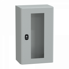 S3D+PORTE VIT.500X300X200