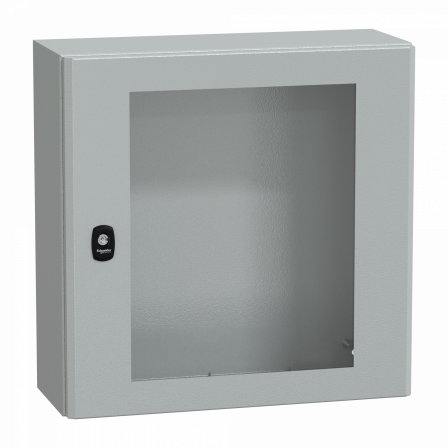 S3D+PORTE VIT.500X500X200