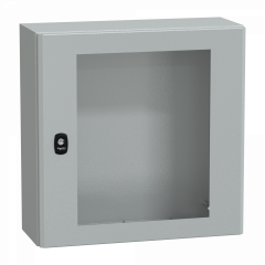 S3D+PORTE VIT.500X500X200